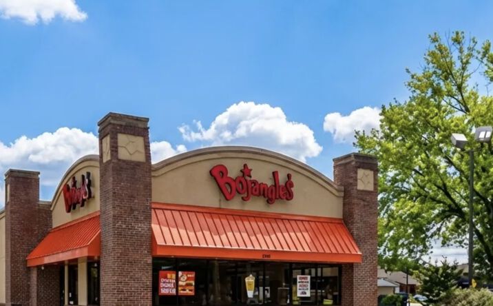 Pictures of Restaurant property located at 1920 West Emory Road, Powell, TN 37849 for lease - image #1