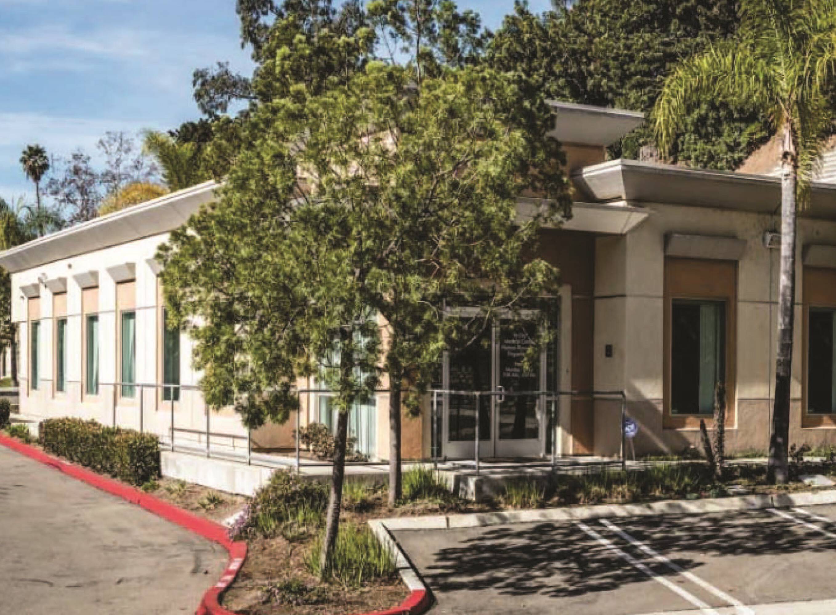1211 W Vista Way, Vista, CA 92084