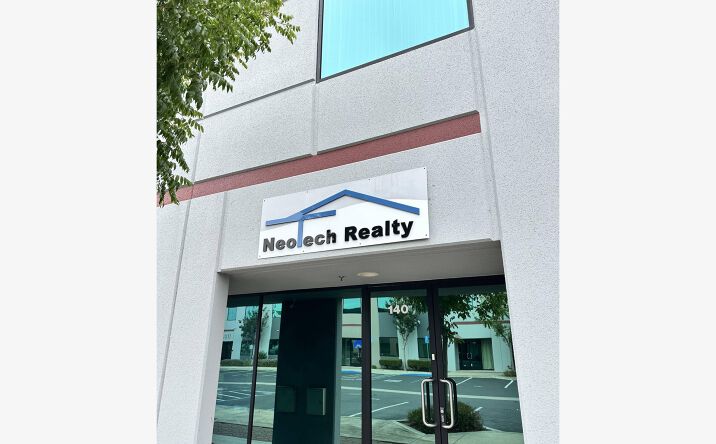 Pictures of Office property located at 29400 Kohoutek Way, Union City, CA 94587 for lease - image #1