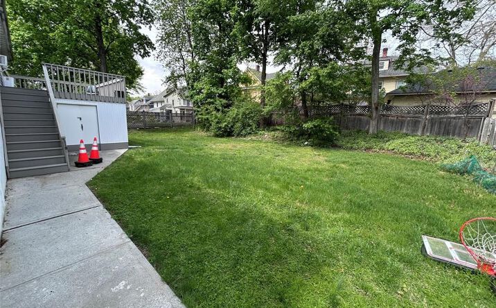 Pictures of Retail property located at 118 Doremus Avenue, Unit C, Ridgewood, NJ 07450 for lease - image #1