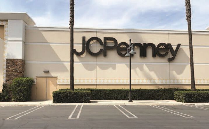 Pictures of Retail property located at NWC Alabama St & Lugonia Ave, Redlands, CA 92374 for lease - image #1