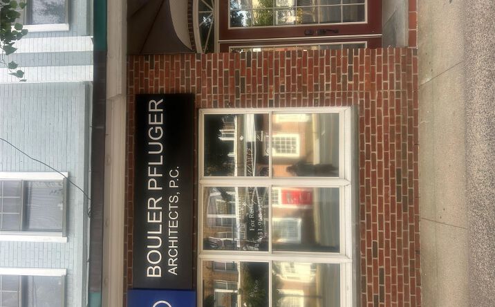 Pictures of Office property located at 85 E Main Street, Bay Shore, NY 11706 for lease - image #1