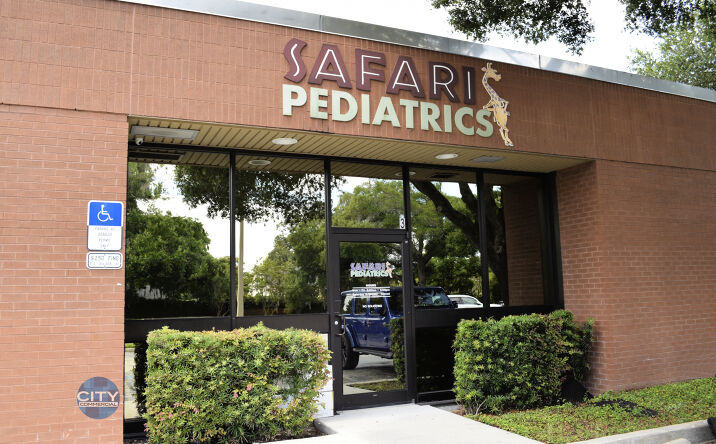 Pictures of Office property located at 340 Wymore Road, Winter Park, FL 32789 for lease - image #1