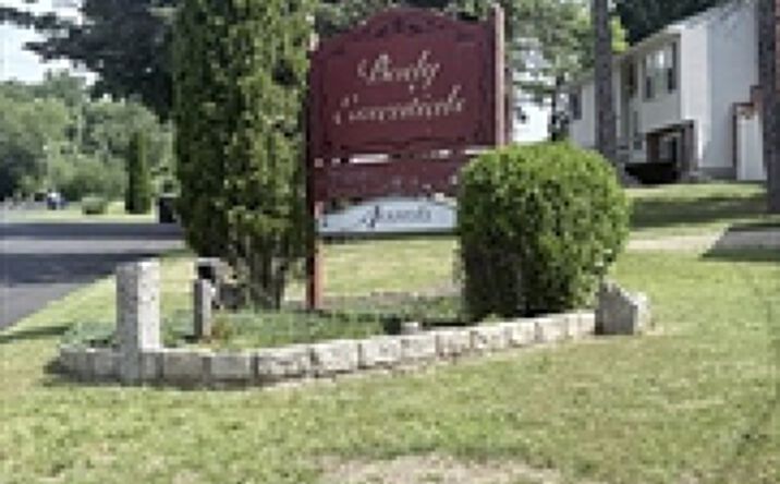 Pictures of Retail property located at 0 Confidential, Milford, MA 01757 for lease - image #1