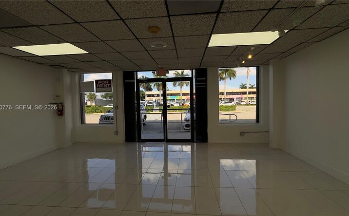 Pictures of Industrial property located at 3960 W 16th Ave # 204, Hialeah, FL 33012 for lease - image #1