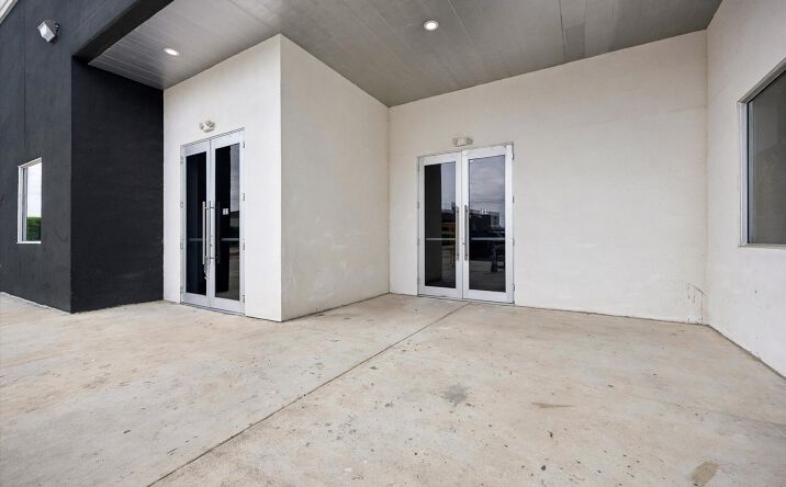 Pictures of Retail, Office property located at 26621 Cook Field Road, Katy, TX 77494 for lease - image #1