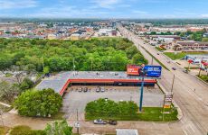 13490367