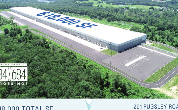 Pictures of Industrial property located at 201 Pugsley Road, Brewster, NY 10509 for lease - image #1
