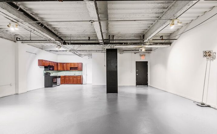 Pictures of Retail, Office property located at 184 Noll Street, Brooklyn, NY 11237 for lease - image #1