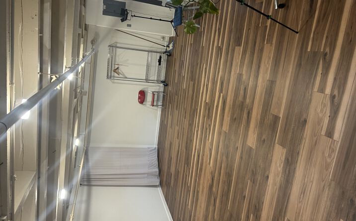 Pictures of Retail, Office property located at 10 Railroad Square, Waterville, ME 04901 for lease - image #1