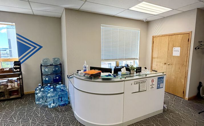 Pictures of Office property located at 42 Richmond Terrace, Staten Island, NY 10301 for lease - image #1