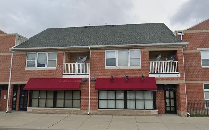Pictures of Retail, Office property located at 12801 Kercheval Avenue, Detroit, MI 48215 for lease - image #1