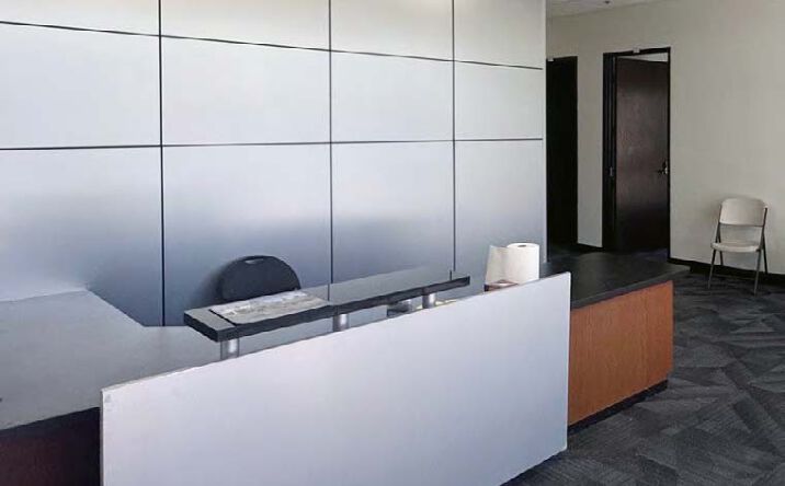 Pictures of Industrial property located at 6155 Corte Del Cedro, Carlsbad, CA 92011 for lease - image #1