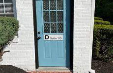 13496260