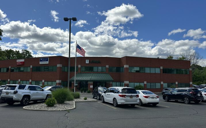 Pictures of Office property located at 1301 River Street 207, Valatie, NY 12184 for lease - image #1