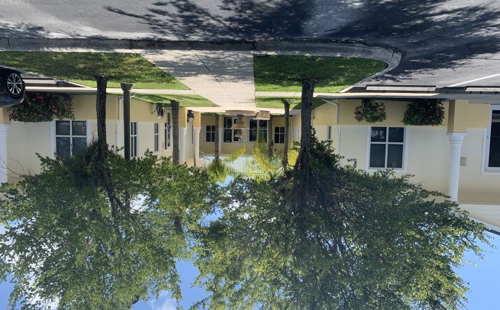 Pictures of Office property located at 5586 Broadcast Court, Sarasota, FL 34240 for lease - image #1
