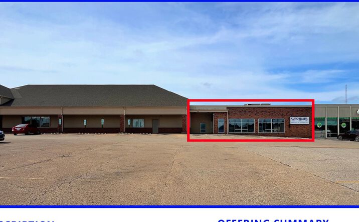 Pictures of Office property located at 552 W. Foothill Blvd, Glendora, CA 92509 for lease - image #1