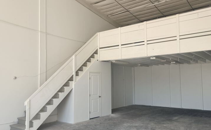 Pictures of Industrial property located at 898 Colorado 133, Carbondale, CO 81623 for lease - image #1