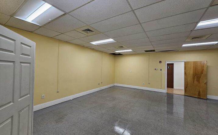Pictures of Retail, Industrial property located at 100 BUSINESS ST, BOSTON, MA 02136-2126 for lease - image #1