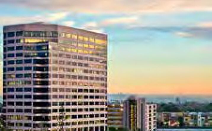 Pictures of Office property located at 1100 Town & Country Rd, Orange, CA 92868-4600 for lease - image #1