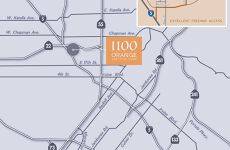 13504362