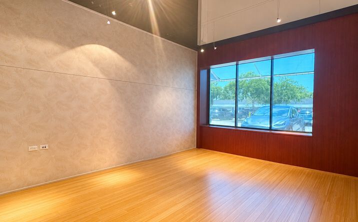 Pictures of Office property located at 1113 19th Street, Vero Beach, FL 32960 for lease - image #1