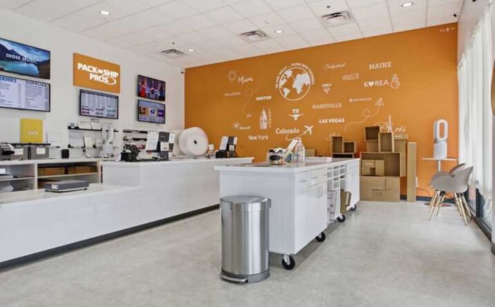 Pictures of Retail property located at 19372 Ronald Reagan Boulevard #310, Georgetown, TX 78628 for lease - image #1