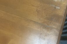 13554215