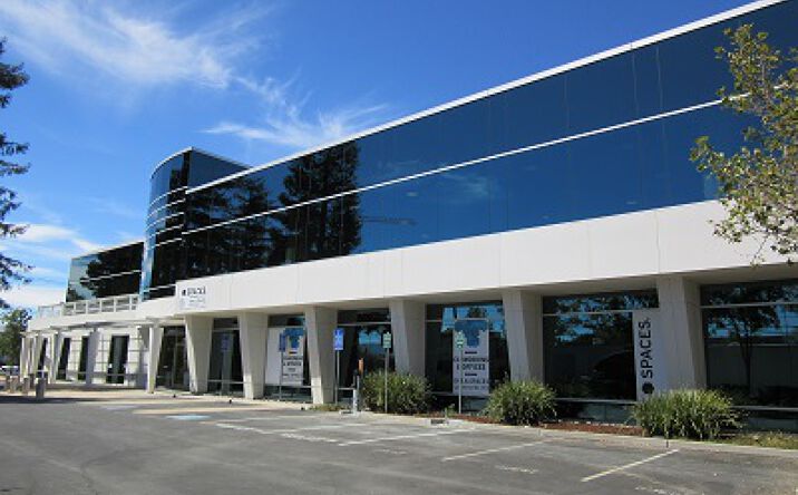 Lease Commercial Real Estate and Property in Menlo Park CA