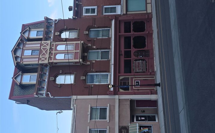 Pictures of Restaurant property located at 3 South Street 4, Middletown, NY 10940 for lease - image #1