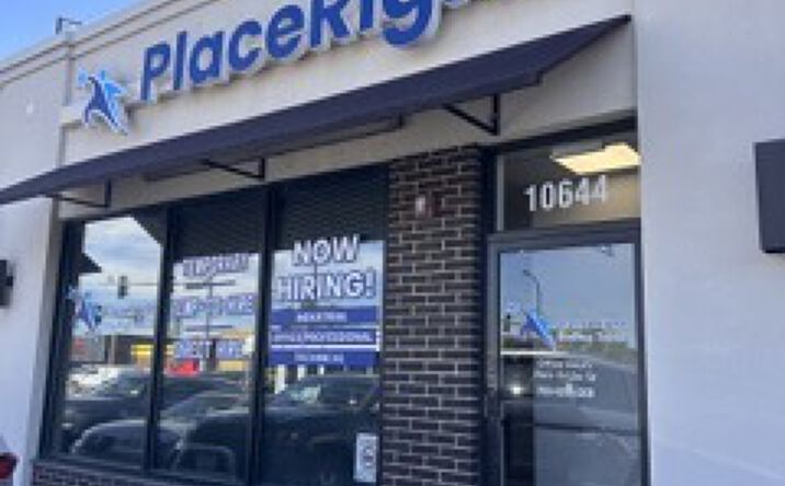 Pictures of Office, Retail property located at 10644 S Cicero Avenue 10644, Oak Lawn, IL 60453 for lease - image #1