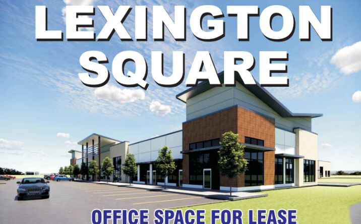 Pictures of Retail property located at 10702 COIT RD, FRISCO, TX 75035 for lease - image #1