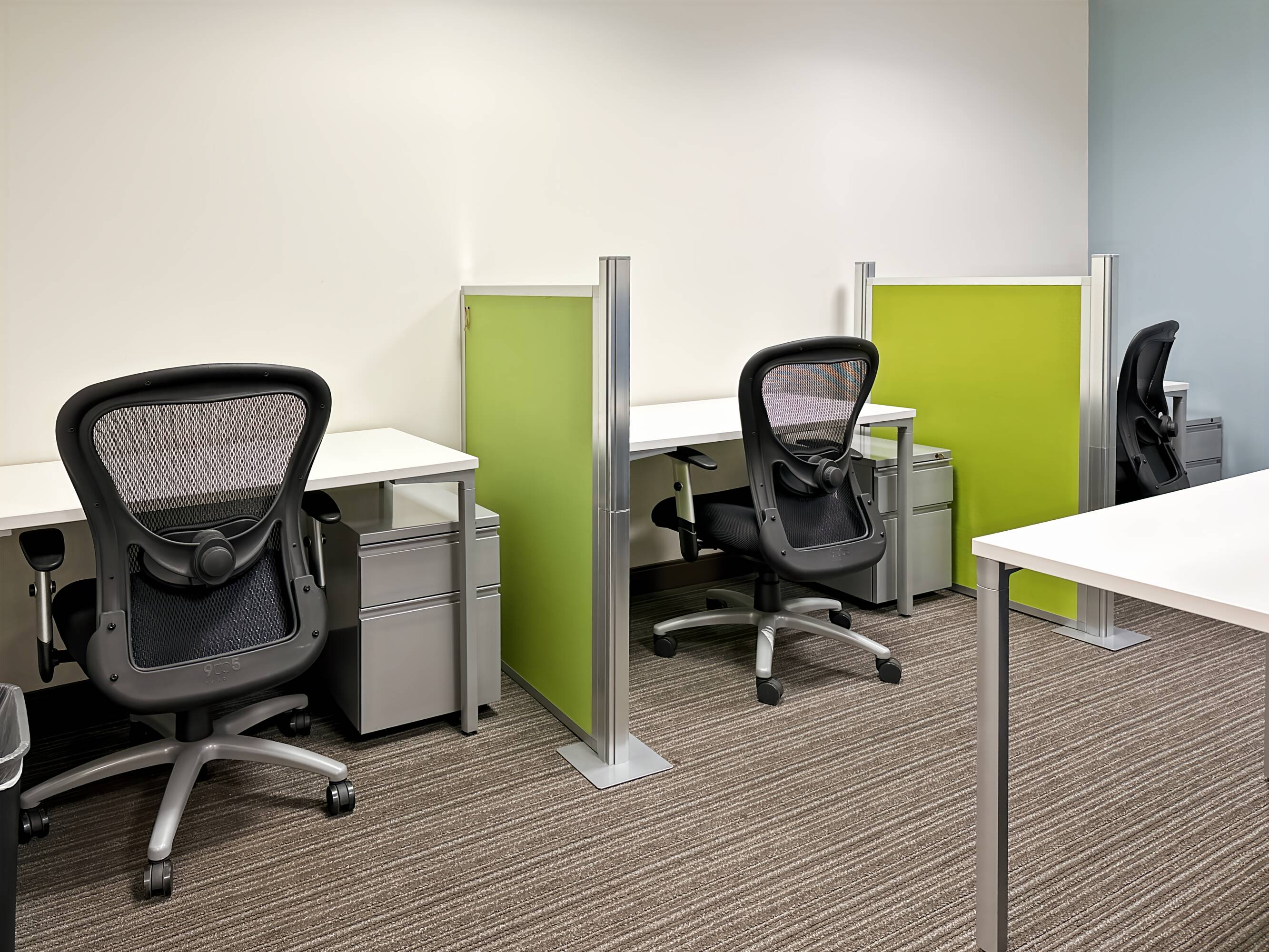 2597019