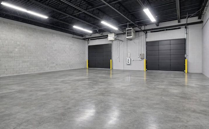 Pictures of Industrial property located at 2201 E HUBBARD AVE, DECATUR, IL 62526 for lease - image #1