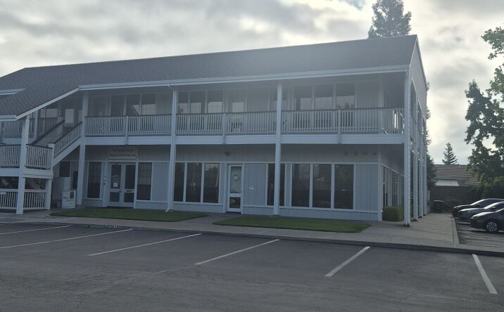 Pictures of Office property located at 5506 Sunol Boulevard, Pleasanton, CA 94566 for lease - image #1