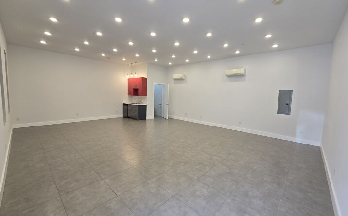 Pictures of Office, Industrial property located at 37 NINTH ST, BROOKLYN, NY 11215-3195 for lease - image #1