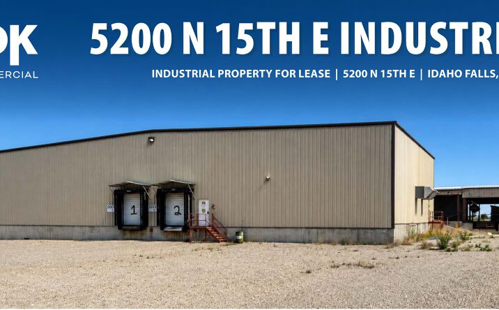 Pictures of Industrial property located at 2509 Fairview St, Greensboro, NC 27405-4919 for lease - image #1