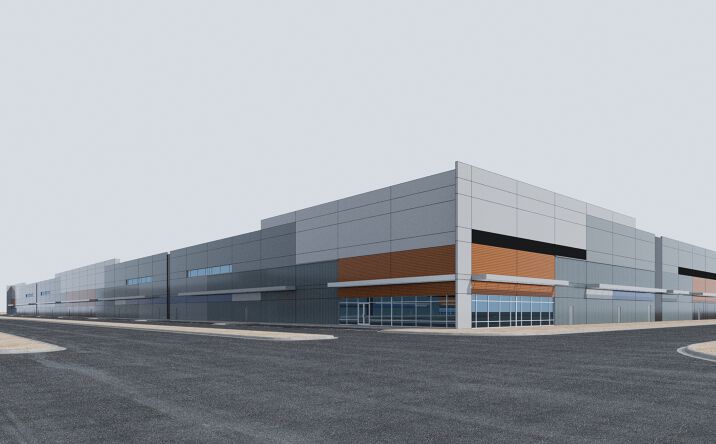Pictures of Retail property located at 1402 Wingfield Hills Road, Sparks, NV 89436 for lease - image #1