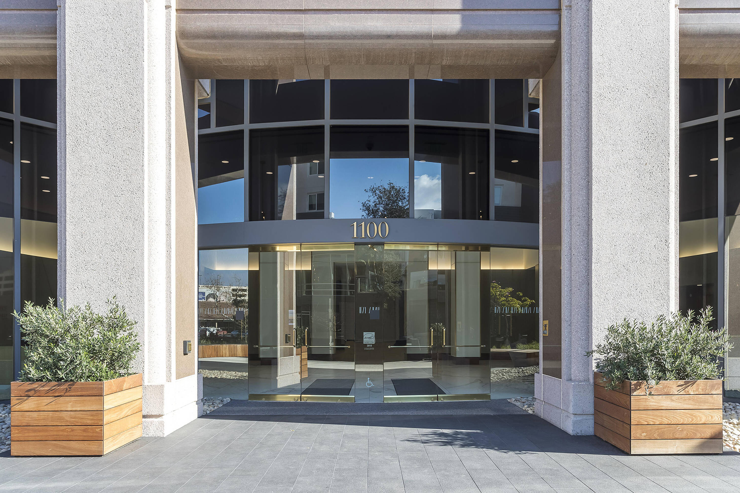 1100 Town & Country Road Suite 1250, Orange, CA 92868