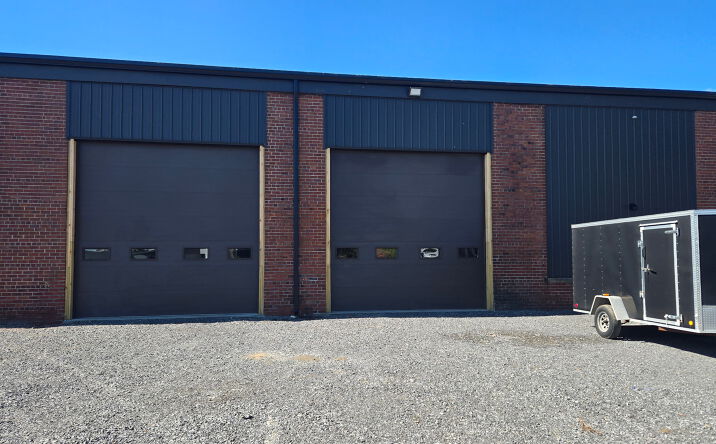 Pictures of Retail property located at 66 CALDER AVE, YORKVILLE, NY 13495-1601 for lease - image #1