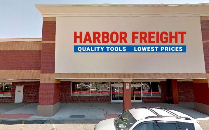 Pictures of Retail property located at 20-74 Deer Shore Square, North Babylon, NY 11703 for lease - image #1