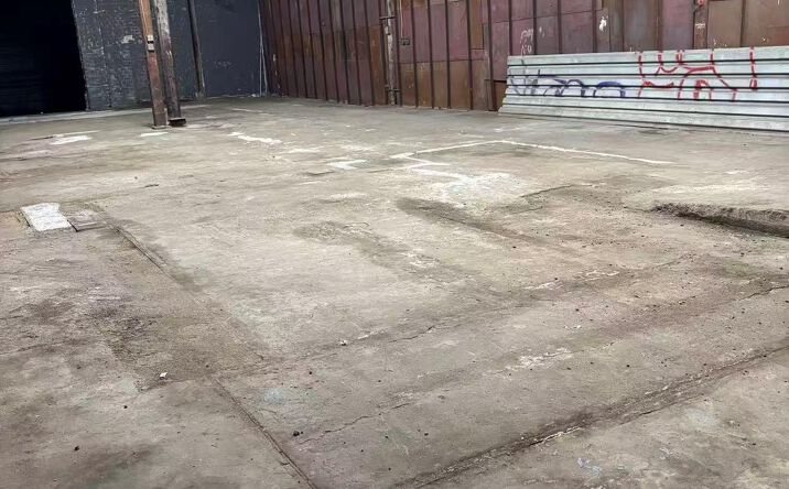 Pictures of Industrial property located at 220 Stewart Avenue, Brooklyn, NY 11237 for lease - image #1