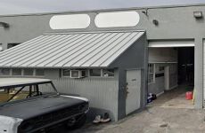 13525558