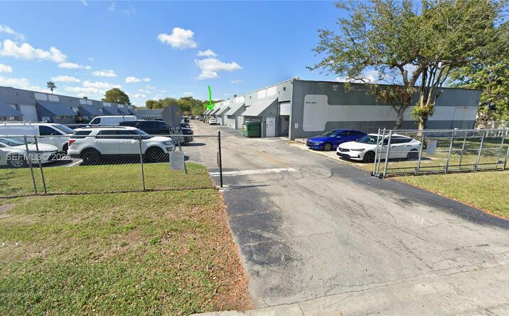 Pictures of Special Purpose property located at 14246 SW 139th Ct, Miami, FL 33186 for lease - image #1