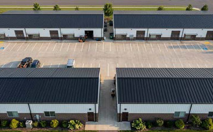 Pictures of Industrial property located at 9500 FM 2219, Amarillo, TX 79119 for lease - image #1
