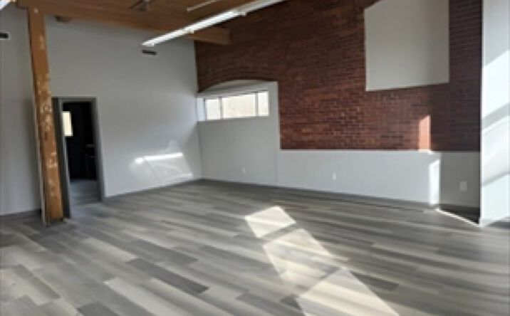 Pictures of Office, Industrial property located at 60 Pine St - Unit 1, Methuen, MA 01844 for lease - image #1