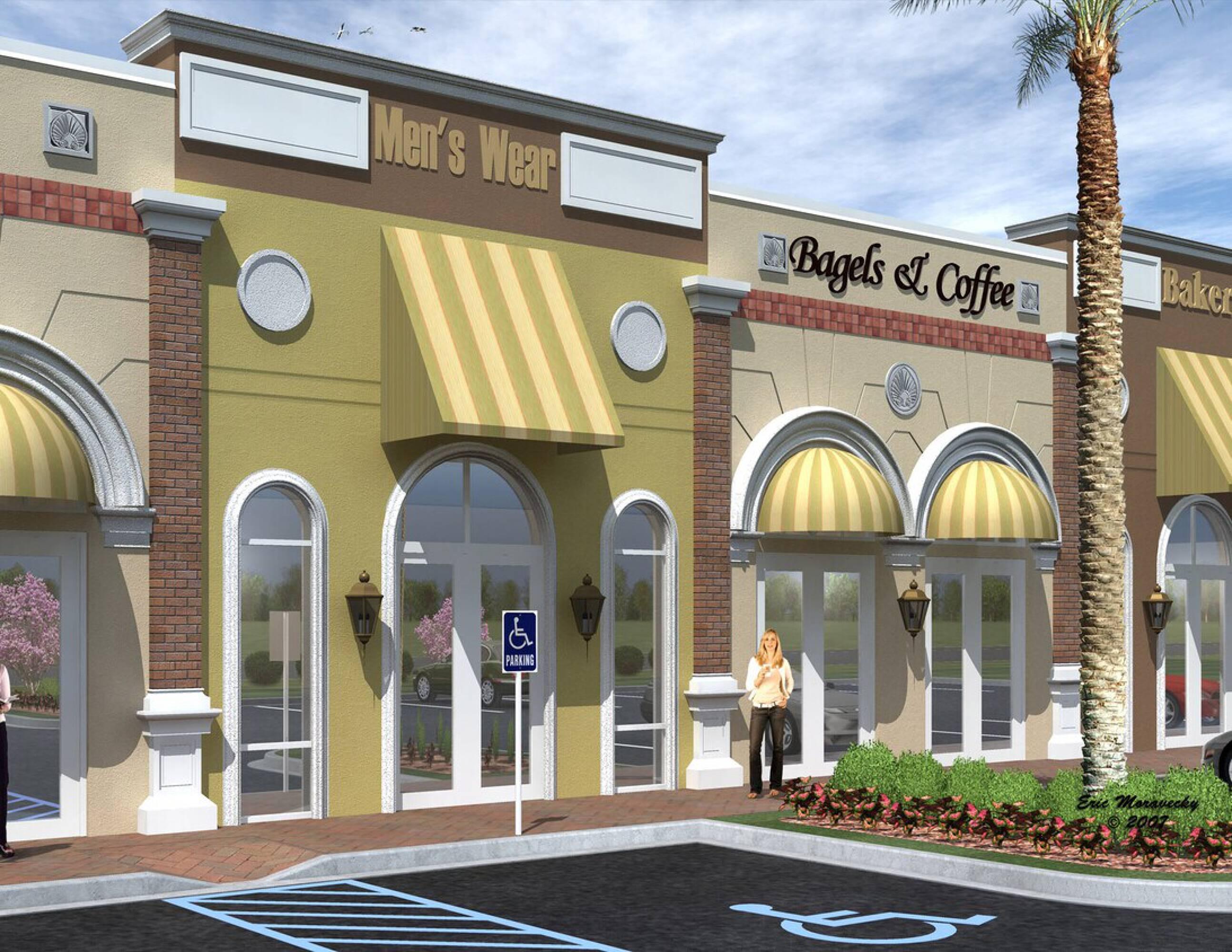 3860899