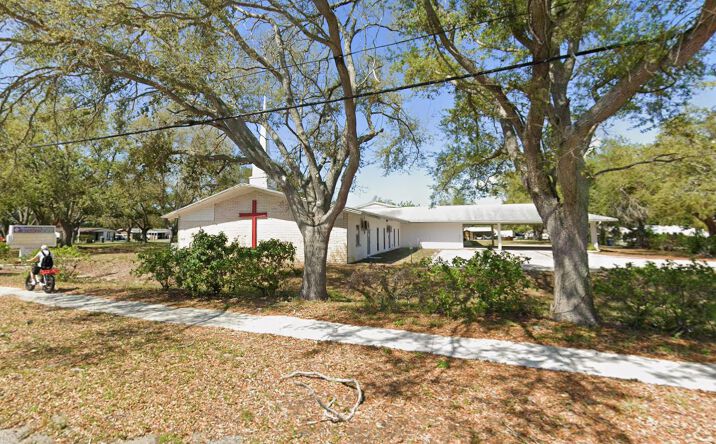 Pictures of Retail, Office property located at 1803 57th Avenue West, Bradenton, FL 34207 for lease - image #1