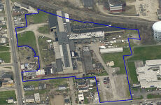 13530444