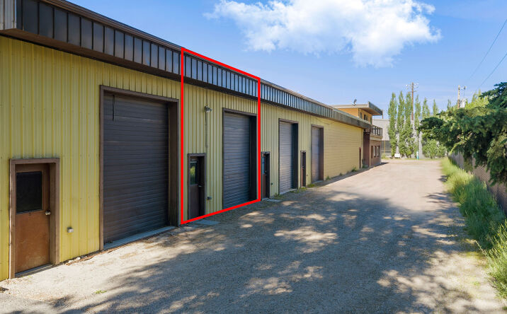 Pictures of Office, Industrial property located at 1200 Gregory Lane, Jackson, WY 83001 for lease - image #1